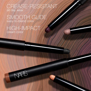 NARS Total Seduction Eyeshadow Stick